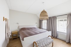 J.I. Sandersestraat 70B, 4388 EG Oost-Souburg - J.I. Sandersestraat 70B fotografie-35.jpg